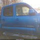 5TELU42NX5Z036139 2005 Toyota Tacoma Double Cab auction photo thumbnail 13