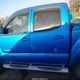 5TELU42NX5Z036139 2005 Toyota Tacoma Double Cab auction photo thumbnail 14