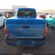 5TELU42NX5Z036139 2005 Toyota Tacoma Double Cab auction photo thumbnail 16