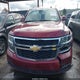 1GNSKBKC3KR375960 2019 Chevrolet Tahoe Lt auction photo thumbnail 12