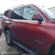 1GNSKBKC3KR375960 2019 Chevrolet Tahoe Lt auction photo thumbnail 13