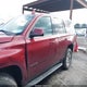 1GNSKBKC3KR375960 2019 Chevrolet Tahoe Lt auction photo thumbnail 14