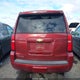 1GNSKBKC3KR375960 2019 Chevrolet Tahoe Lt auction photo thumbnail 16