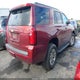 1GNSKBKC3KR375960 2019 Chevrolet Tahoe Lt auction photo thumbnail 4