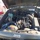 1J4FT27S4PL634869 1993 Jeep Cherokee auction photo thumbnail 10