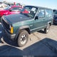 1J4FT27S4PL634869 1993 Jeep Cherokee auction photo thumbnail 2