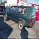 1J4FT27S4PL634869 1993 Jeep Cherokee auction photo thumbnail 3