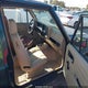 1J4FT27S4PL634869 1993 Jeep Cherokee auction photo thumbnail 5