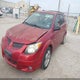 5Y2SL62873Z477319 2003 Pontiac Vibe auction photo thumbnail 12