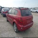 5Y2SL62873Z477319 2003 Pontiac Vibe auction photo thumbnail 15