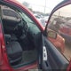 5Y2SL62873Z477319 2003 Pontiac Vibe auction photo thumbnail 5