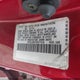 5Y2SL62873Z477319 2003 Pontiac Vibe auction photo thumbnail 9