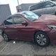 1HGCR2F30DA099419 2013 Honda Accord Lx auction photo thumbnail 13