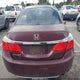 1HGCR2F30DA099419 2013 Honda Accord Lx auction photo thumbnail 16