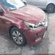 1HGCR2F30DA099419 2013 Honda Accord Lx auction photo thumbnail 17