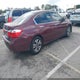 1HGCR2F30DA099419 2013 Honda Accord Lx auction photo thumbnail 4