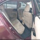 1HGCR2F30DA099419 2013 Honda Accord Lx auction photo thumbnail 8