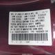 1HGCR2F30DA099419 2013 Honda Accord Lx auction photo thumbnail 9