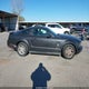 1ZVHT80N095128546 2009 Ford Mustang V6/V6 Premium auction photo thumbnail 12