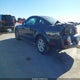 1ZVHT80N095128546 2009 Ford Mustang V6/V6 Premium auction photo thumbnail 3