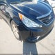 5NPEB4AC5CH474985 2012 Hyundai Sonata Gls auction photo thumbnail 12