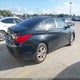 5NPEB4AC5CH474985 2012 Hyundai Sonata Gls auction photo thumbnail 4