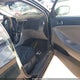 5NPEB4AC5CH474985 2012 Hyundai Sonata Gls auction photo thumbnail 5