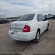1N4DL01D01C141909 2001 Nissan Altima Gxe auction photo thumbnail 4