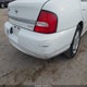 1N4DL01D01C141909 2001 Nissan Altima Gxe auction photo thumbnail 6