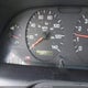 1N4DL01D01C141909 2001 Nissan Altima Gxe auction photo thumbnail 7