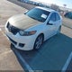 JH4CU26679C034083 2009 Acura Tsx auction photo thumbnail 2