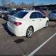 JH4CU26679C034083 2009 Acura Tsx auction photo thumbnail 4