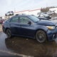 4T1BK1EB0GU205772 2016 Toyota Avalon Touring auction photo thumbnail 13