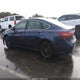 4T1BK1EB0GU205772 2016 Toyota Avalon Touring auction photo thumbnail 14