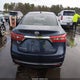4T1BK1EB0GU205772 2016 Toyota Avalon Touring auction photo thumbnail 16