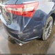 4T1BK1EB0GU205772 2016 Toyota Avalon Touring auction photo thumbnail 17