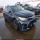 4T1BK1EB0GU205772 2016 Toyota Avalon Touring auction photo thumbnail 1