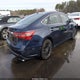 4T1BK1EB0GU205772 2016 Toyota Avalon Touring auction photo thumbnail 4