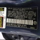 4T1BK1EB0GU205772 2016 Toyota Avalon Touring auction photo thumbnail 9