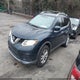 KNMAT2MV3GP647250 2016 Nissan Rogue Sv auction photo thumbnail 2