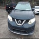 KNMAT2MV3GP647250 2016 Nissan Rogue Sv auction photo thumbnail 6