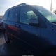 5TDYK4CC2AS331817 2010 Toyota Sienna Xle auction photo thumbnail 13