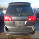 5TDYK4CC2AS331817 2010 Toyota Sienna Xle auction photo thumbnail 16