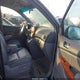 5TDYK4CC2AS331817 2010 Toyota Sienna Xle auction photo thumbnail 5