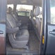 5TDYK4CC2AS331817 2010 Toyota Sienna Xle auction photo thumbnail 8