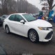 4T1B11HK7JU093185 2018 Toyota Camry Le auction photo thumbnail 13