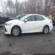 4T1B11HK7JU093185 2018 Toyota Camry Le auction photo thumbnail 14