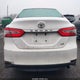 4T1B11HK7JU093185 2018 Toyota Camry Le auction photo thumbnail 16