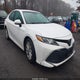 4T1B11HK7JU093185 2018 Toyota Camry Le auction photo thumbnail 1