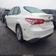 4T1B11HK7JU093185 2018 Toyota Camry Le auction photo thumbnail 3